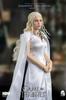 [Three Zero] 1/6 Scale Figure Game of Thrones Daenerys Targaryen (Season 5)