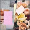 Colored Gift Wrapping Papers Ultra-Thin Tissue Papers for Gift Wrapping 396 Sheets