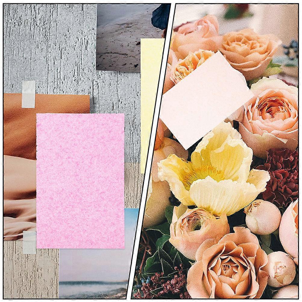 Colored Gift Wrapping Papers Ultra-Thin Tissue Papers for Gift Wrapping 396 Sheets