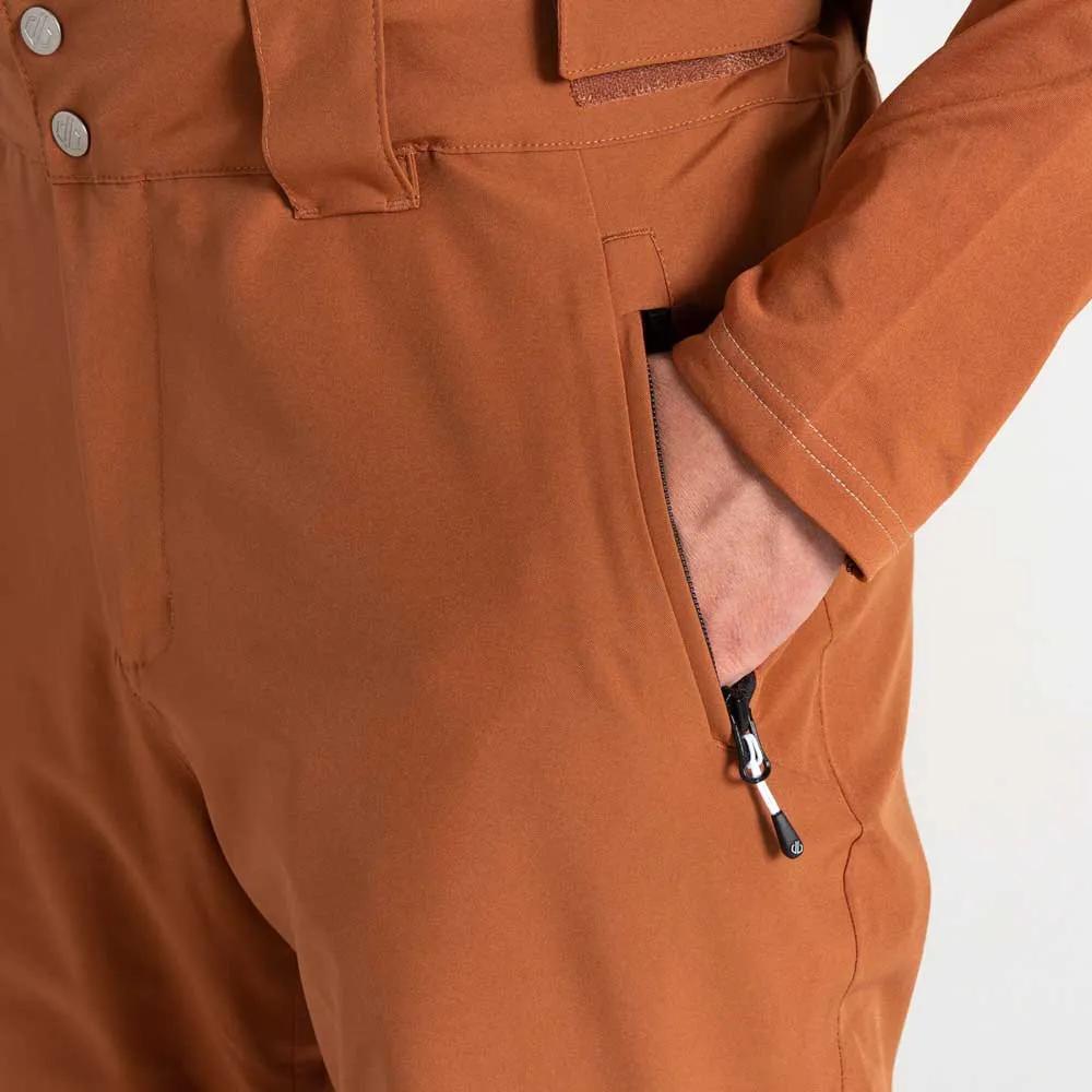 Dare2B Брюки Achieve II