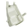 AEF2-1 Piece Expansion Tank Reservoir Auxiliary Kettle 191015AAK01 Parts For Honda Civic 4Door Sedan 2017-2021