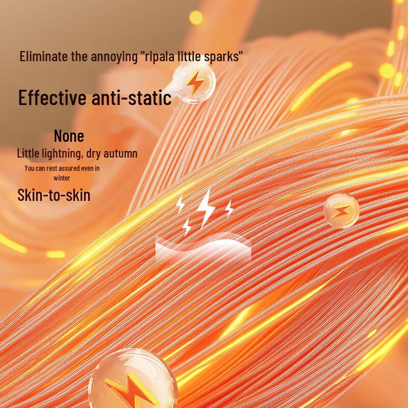 Men's Graphene Insulated Stand Collar Jacket