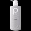 Pote Wheat Germ Amino Acid Nourishing Conditioner