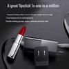 ThinkPlus 65W GaN Type-C Lipstick Fast Charger