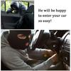 Car Modification Universal 12V Window Closer Window Lifter Intelligent Window Remote Window Closing