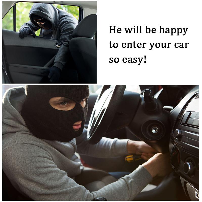 Car Modification Universal 12V Window Closer Window Lifter Intelligent Window Remote Window Closing