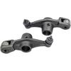 Universal Motorcycle Engine Accessories Rocker Arm Compatible with 125 185 125cc 14431-383-000(Roller Rocker)
