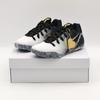FZ7333-002 Kobe 9 Low Protro EM Mambacita (Men's)