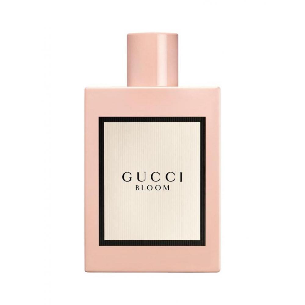 

Gucci Bamboo Eau de Parfum 100ml