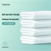 Miannuokangshan Disposable Soft Bath Towels
