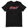National Record Mart Music Vinyl Shop T Shirt