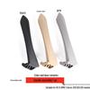 BMW E90 3 Series Interior Driver's Door Handle & Switch Panel Replacement