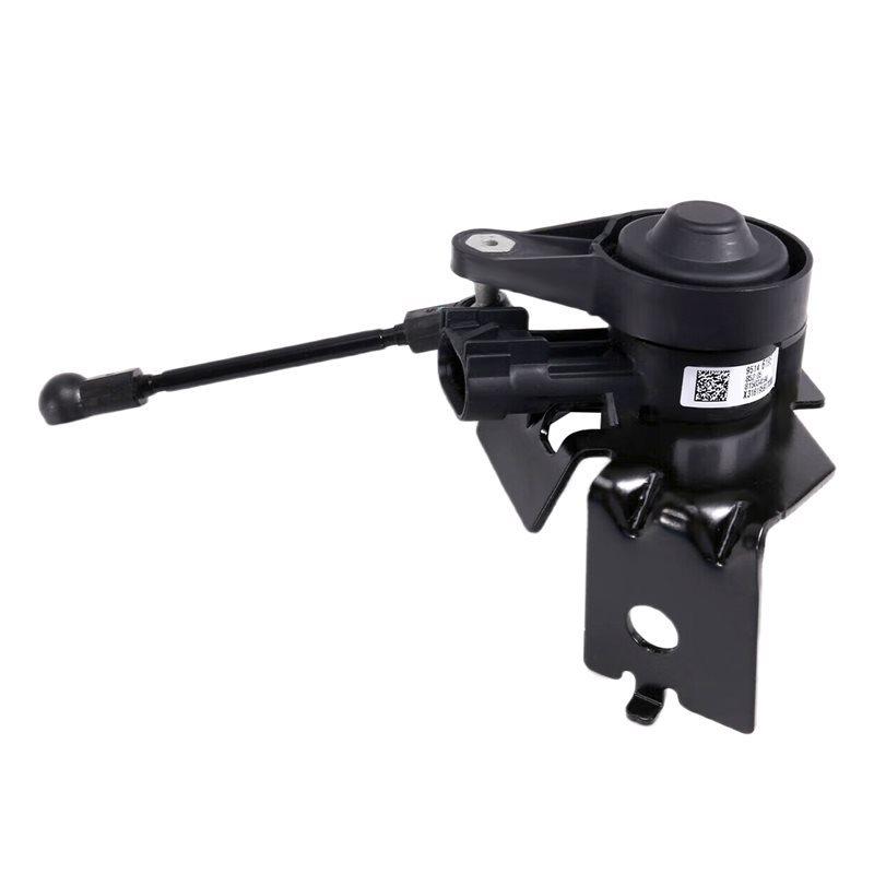 AUTO For Opel Mokka J13 1.4 2016-2024 Car Headlight Adjuster Leveling Sensor 95146195