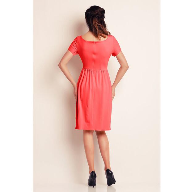 Summer Dress Awama A141
