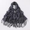 Accessories – Skjerf og skaut