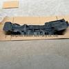 Great Wall Tank 300 Splash Guard Assembly 5512201XKM01B/5512104XKM01B Compatible Product