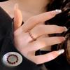 Anelli – Anelli da donna
