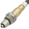 NEW-Car PM Particulate Matter Sensor 46349779 For Alfa Romeo Giulia Stelvio Fiat 500L X Doblo Fiorino Tipo 14-24 0281008968