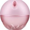 Avon Incandessence Lotus Perfumed water 50ml.