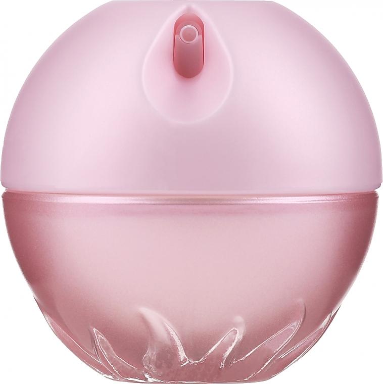 Avon Incandessence Lotus Perfumed water 50ml.