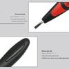 Digital LED Multifunction Voltage Tester Pen