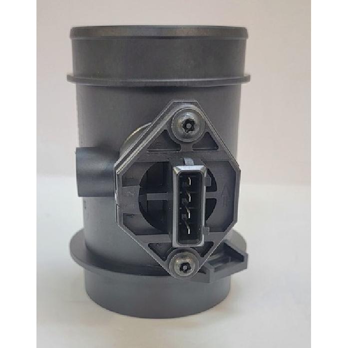 1 Pcs Mass Air Flow Sensor 0280217504 For Volkswagen Jetta Golf Passat EuroVan
