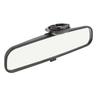 Lusterko wsteczne zamienne dla 1.5L 1.6L 1.8L 2.0L 2.4L 2.5L 2.7L 3.3L 3.5L 3.8L 1996 2012 Samochody 8510127000