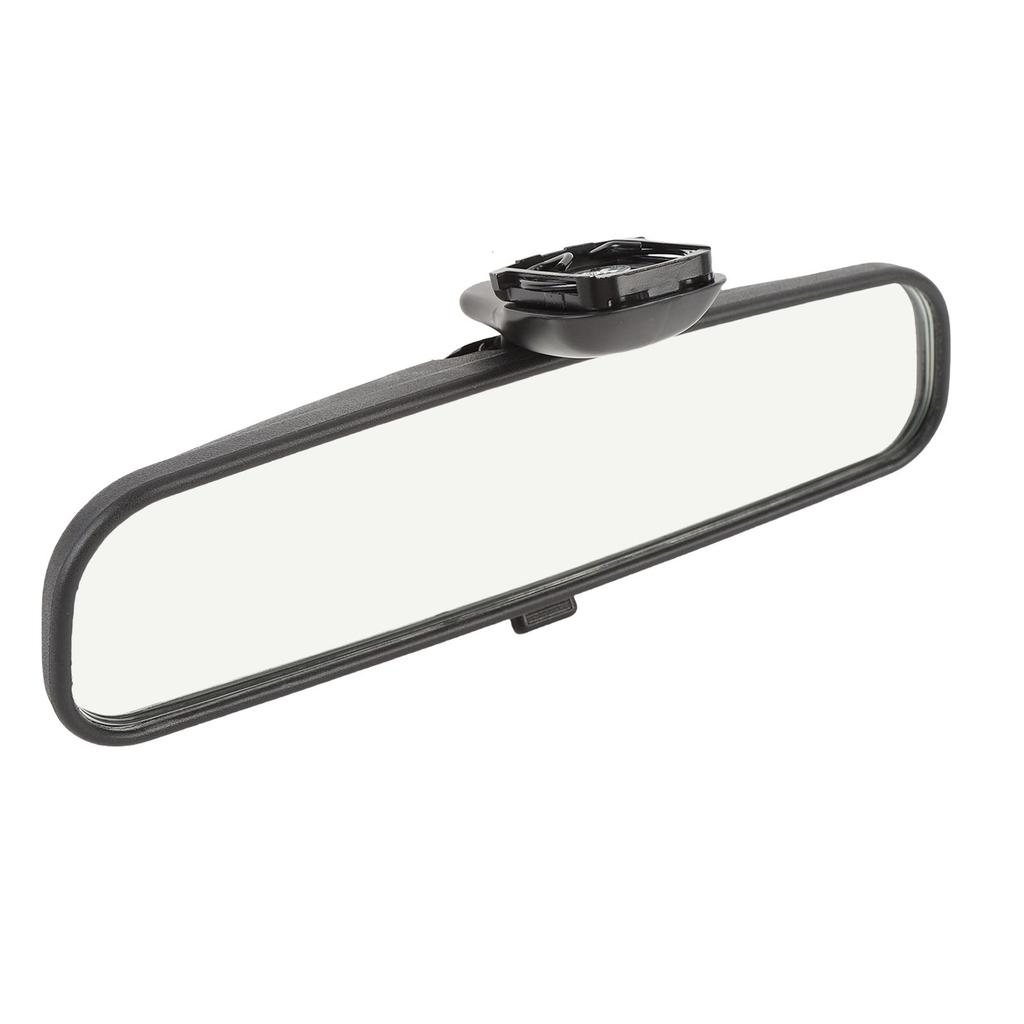 Lusterko wsteczne zamienne dla 1.5L 1.6L 1.8L 2.0L 2.4L 2.5L 2.7L 3.3L 3.5L 3.8L 1996 2012 Samochody 8510127000