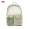Li-Ning ABSV157 Unisex Fitness Backpack