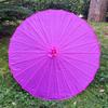 Silk Cloth Prop Dance Umbrella 56cm Classical Japan Style Umbrella Umbrella Fan  Dance Performance