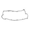 Valve Cover Gasket Seal for Hyundai Tucson Kia Spectra5 2005-2009/Soul 2010-2012