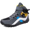 Sapatos unissex – Calçado para motociclistas