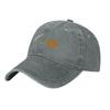 Laser Kiwi Flag Fashion Baseball Cap Peaked Cap Unisex's Hat Women's Cap Brand Unisex Caps