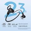 Edifier W280NB Pro Neckband Active Noise Cancelling Bluetooth Earphones