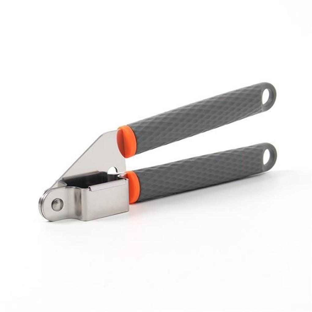 Household Non-Slip Garlic Chopper