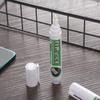 Office Supply Craftwork Supplies White Paint Marker Painting Drawing Pen Office Writing Supplies