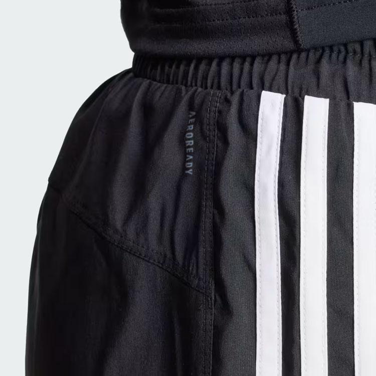 Adidas Sports Shorts Women's Black IT7760