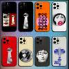 Huse pentru telefoane – Huse tip bumper pentru telefon