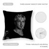Singer R-Ryan Goslings Pillow Case Sofa Living Room Bedroom Double-Sided Printing Square Cushion Nap Time Pillow Case