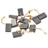 Carbon Brushes CB325 / 459/303/419/203 Motor Parts