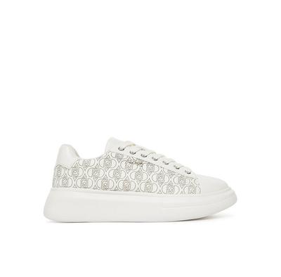 Babol 01 Sneakers
