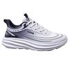 Fashion 2025 Sport&Runing Shoes Trend Brand Men Comfortable Air-cushion Casual Sneakers Outdoor Breathable Training Shoe Versatile Tenis