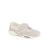 Women Casual Velcro Sneakers Ars653 Ls71  3cm 