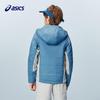 Asics Kids' Winter Padded Jacket