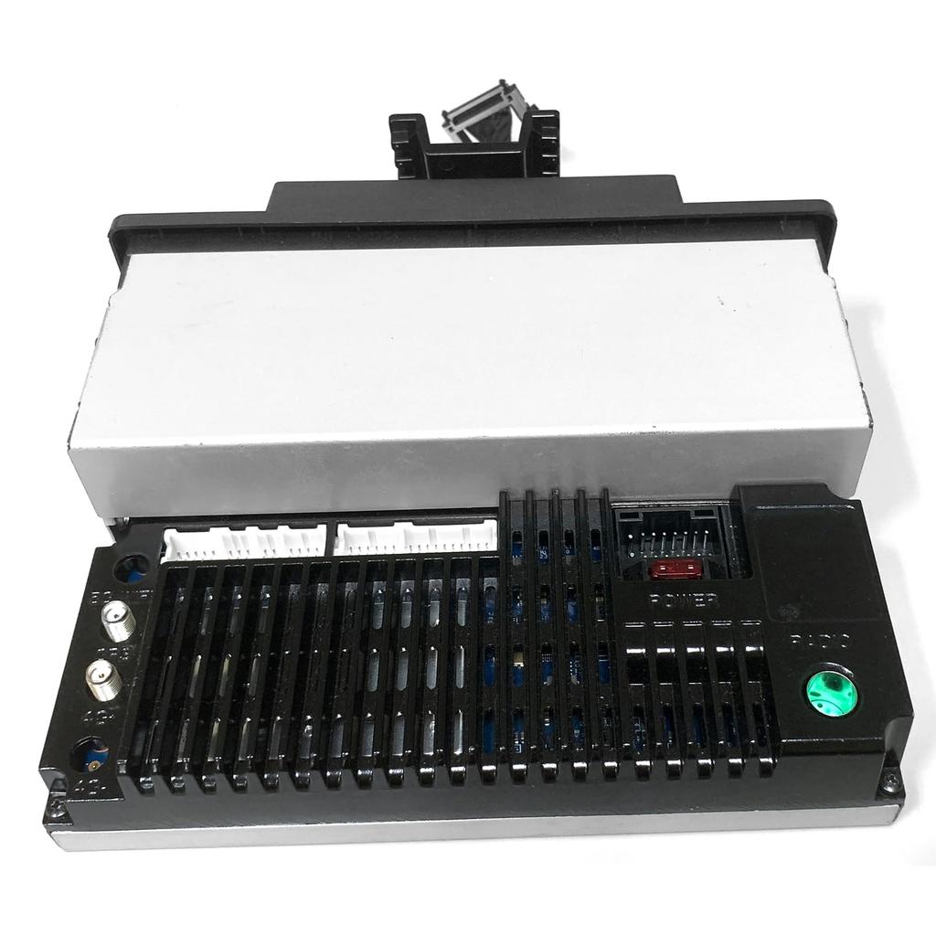 PORMIDOAUTO G10 main unit parts other than the iron case are (no included)