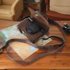 Acessórios para foto e vídeo – Bolsas para câmaras