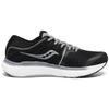 saucony Hurricane 22 'Black White' S20544-40