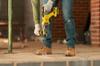 STANLEY FATMAX SDS Plus 750W Hammer Drill