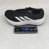 Adidas KJ1736 Unisex Lifestyle Running Shoes
