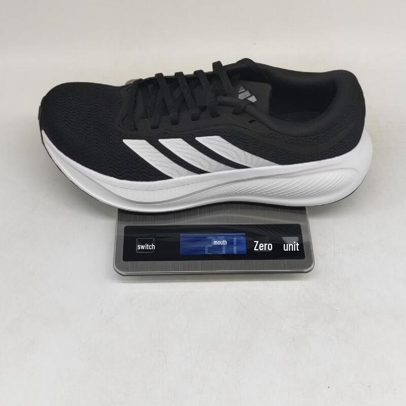 Adidas KJ1736 Unisex Lifestyle Running Shoes